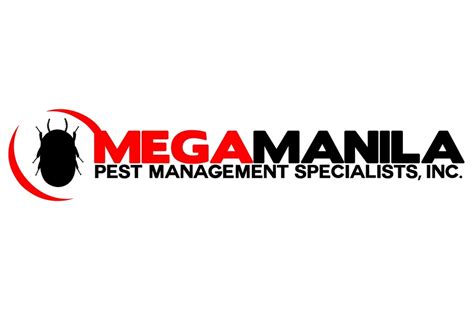 mega manila pest management specialists inc|Mega Manila Pest Management Specialists .